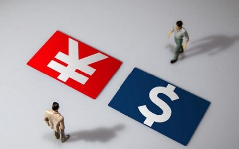 外盘期货怎么加盟