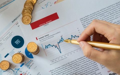 淮南外盘期货招商