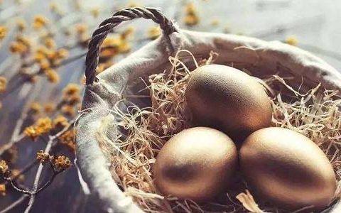 邯郸外盘期货招商