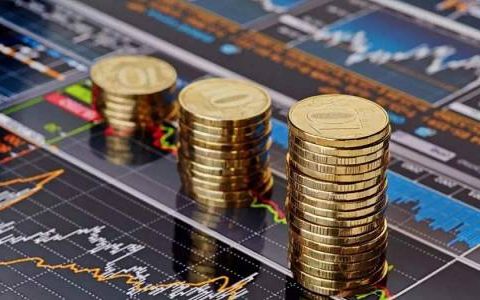 外盘期货免费咨询