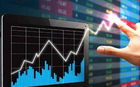 外盘期货如何办理