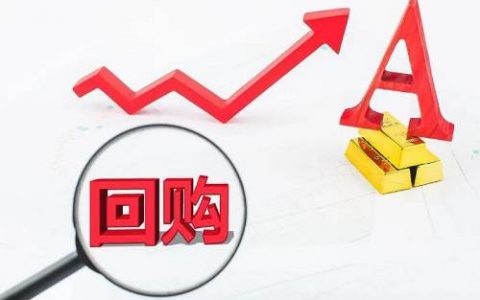 朔州外盘期货招商